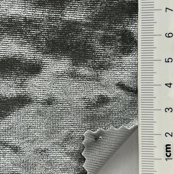 8 Gray