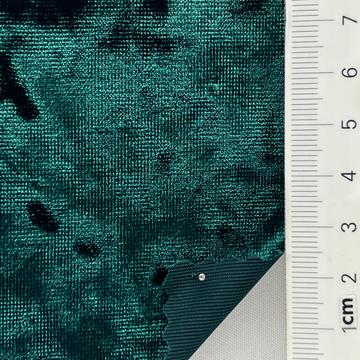 12 Deep Green