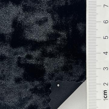 15 Black