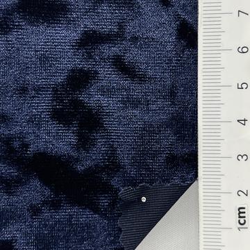 14 Navy