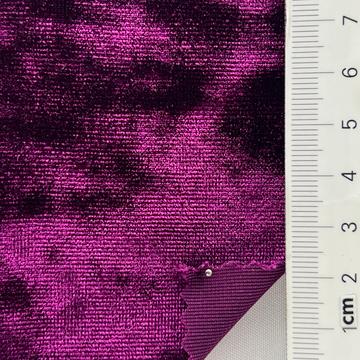 10 Purple