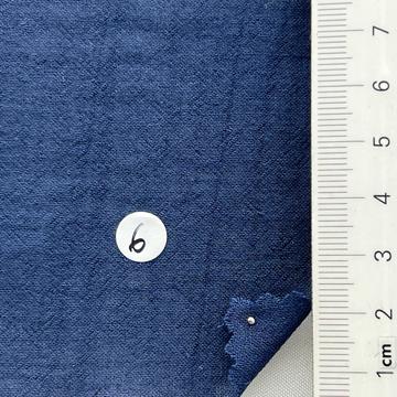 곤색 Navy