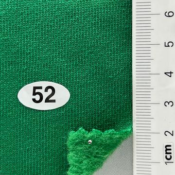 52 Green
