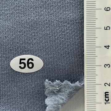56 Pale Blue