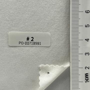 2 White