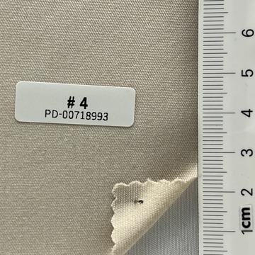 4 Beige