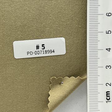 5 Beige