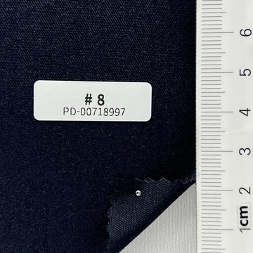 8 Navy