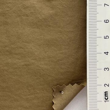3 Brown