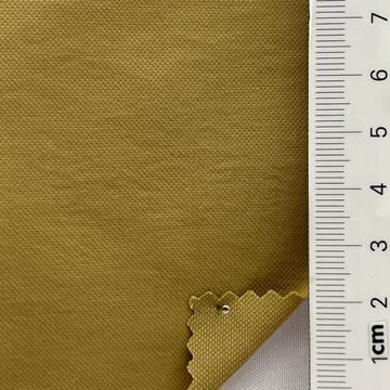4 Beige