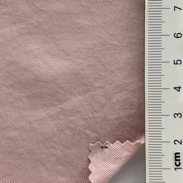 5 Pale Pink
