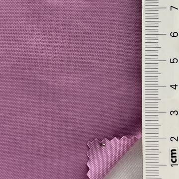 6 Lavender