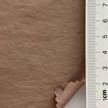 8 Dusty Pink