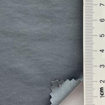 10 Gray