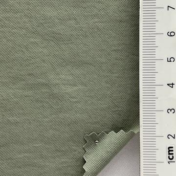 11 Pale Green