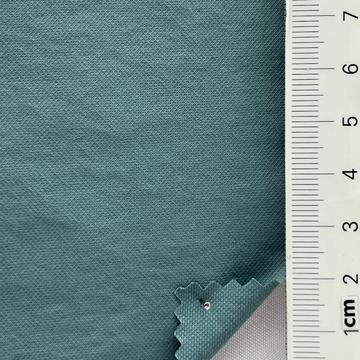 13 Turquoise