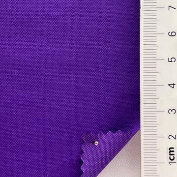15 Purple
