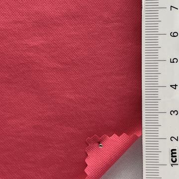 16 Red