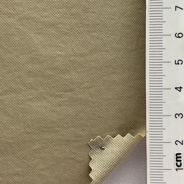 17 Beige