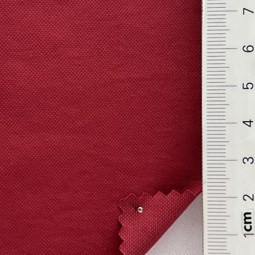 18 Red
