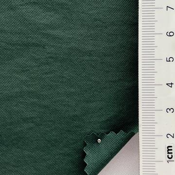 20 Deep Green