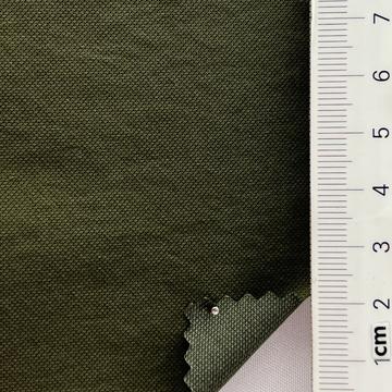 21 Deep Green
