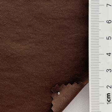 23 Brown