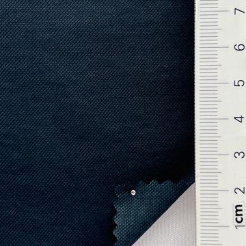 31 Navy