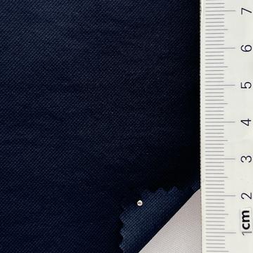 32 Navy