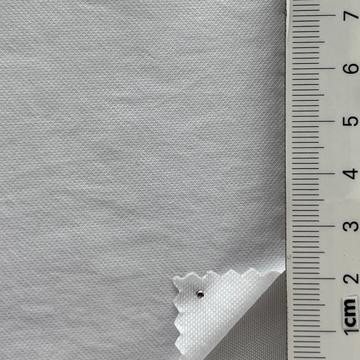 35 White