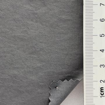38 Gray