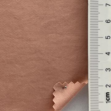41 Pale Orange