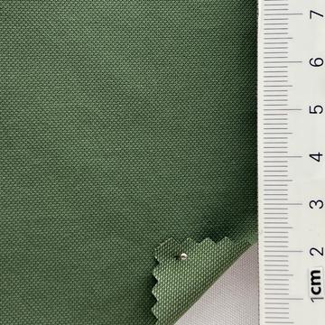 42 Green