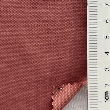 45 Pink
