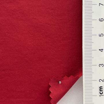46 Red