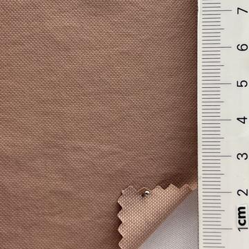 51 Dusty Pink