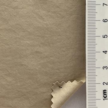 52 Beige
