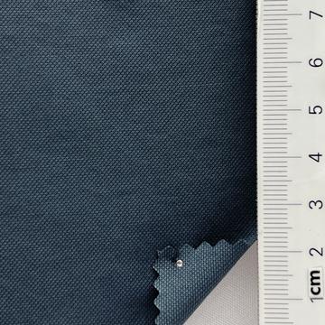 53 Navy