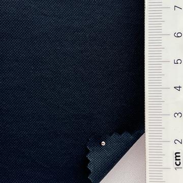54 Navy