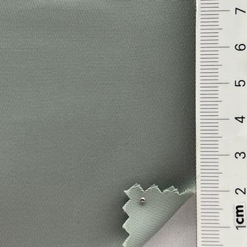 Polyester Twill