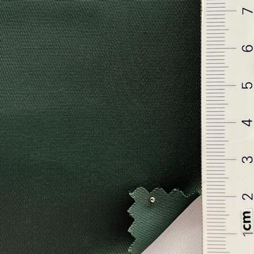 2 Deep Green