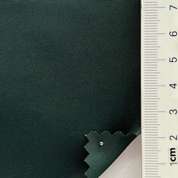 3 Deep Green