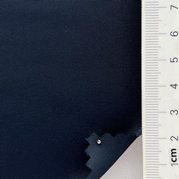 5 Navy