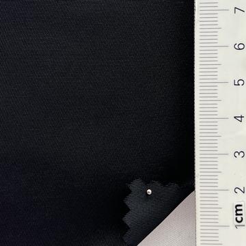 6 Black