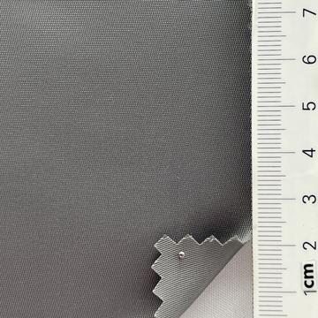 9 Gray