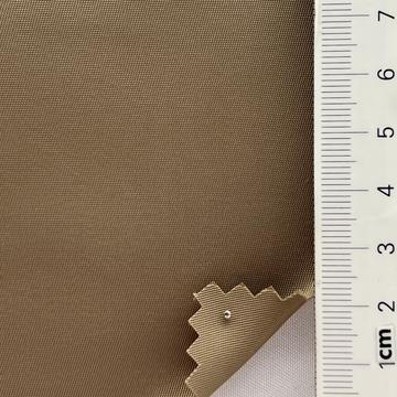 11 Beige