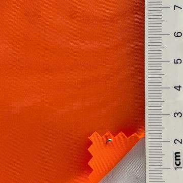 15 Orange