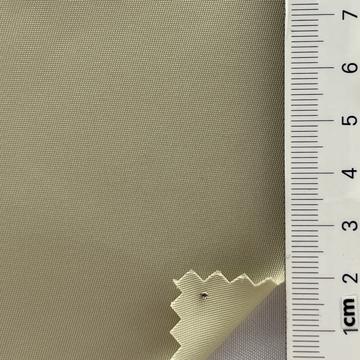 17 Pale Green