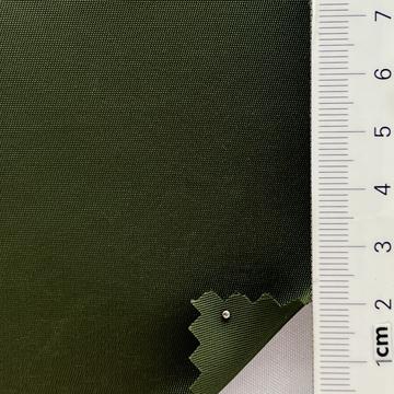 20 Deep Green