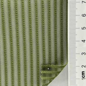 Polyester Lace